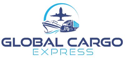 global cargo movers talisay cebu contact number